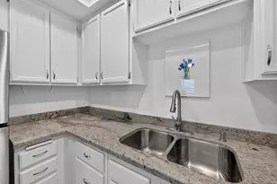 1616 Circle Del Lago, San Marcos, CA 92078 - Photo 11
