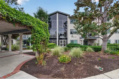 1616 Circle Del Lago #C303 #C303, San Marcos, CA 92078 - Photo 41