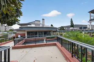 1616 Circle Del Lago, San Marcos, CA 92078 - Photo 39