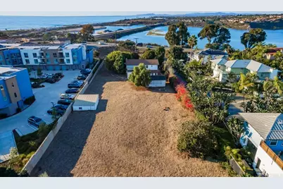 163 La Costa Avenue, Encinitas, CA 92024 - Photo 5