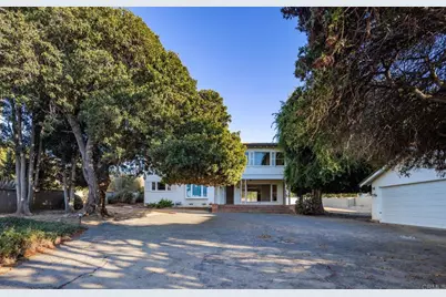 163 La Costa Avenue, Encinitas, CA 92024 - Photo 3