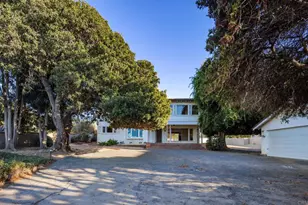 163 La Costa Ave, Encinitas, CA 92024 - Photo 3