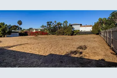 163 La Costa Avenue, Encinitas, CA 92024 - Photo 7