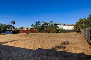 163 La Costa Ave, Encinitas, CA 92024 - Photo 7