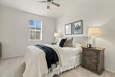 31317 Via Nubes, Temecula, CA 92592 - Photo 23