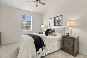 31317 Via Nubes, Temecula, CA 92592 - Photo 23