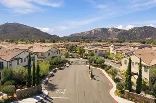 31317 Via Nubes, Temecula, CA 92592 - Photo 41