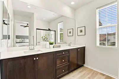 31317 Via Nubes, Temecula, CA 92592 - Photo 19