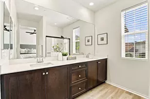 31317 Via Nubes, Temecula, CA 92592 - Photo 19