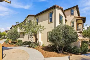 31317 Via Nubes, Temecula, CA 92592 - Photo 43