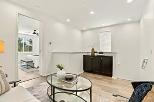 31317 Via Nubes, Temecula, CA 92592 - Photo 17