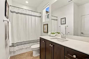 31317 Via Nubes, Temecula, CA 92592 - Photo 25