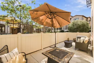 31317 Via Nubes, Temecula, CA 92592 - Photo 5