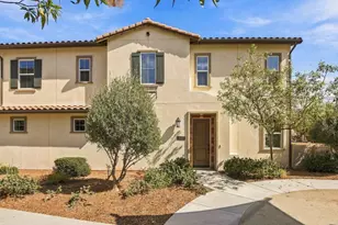 31317 Via Nubes, Temecula, CA 92592 - Photo 1