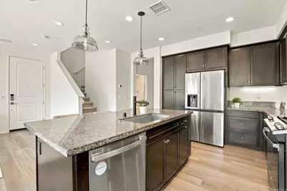 31317 Via Nubes, Temecula, CA 92592 - Photo 13