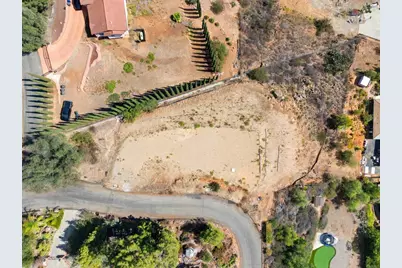 26421 Sky Drive, Escondido, CA 92026 - Photo 9