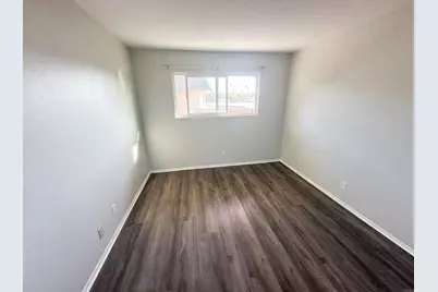 2121 E Grand Avenue #H29, Escondido, CA 92027 - Photo 9