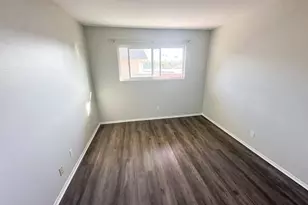 2121 E Grand Ave, Escondido, CA 92027 - Photo 9