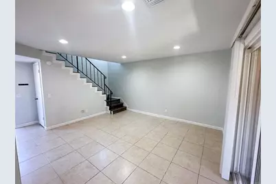 2121 E Grand Avenue #H29, Escondido, CA 92027 - Photo 3