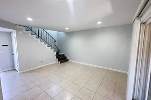 2121 E Grand Ave, Escondido, CA 92027 - Photo 3
