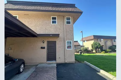 2121 E Grand Avenue #H29, Escondido, CA 92027 - Photo 1