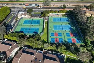 1875 Parliament Rd, Encinitas, CA 92024 - Photo 31