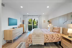 1875 Parliament Rd, Encinitas, CA 92024 - Photo 17