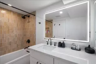 1875 Parliament Rd, Encinitas, CA 92024 - Photo 21