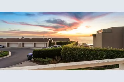 1875 Parliament Road, Encinitas, CA 92024 - Photo 27