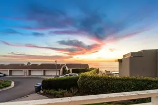1875 Parliament Rd, Encinitas, CA 92024 - Photo 27