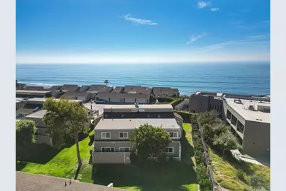 1875 Parliament Road, Encinitas, CA 92024 - Photo 1