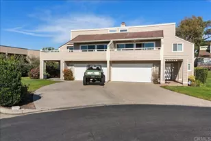 1875 Parliament Rd, Encinitas, CA 92024 - Photo 33