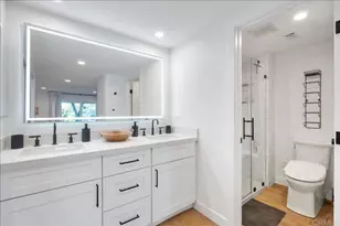 1875 Parliament Rd, Encinitas, CA 92024 - Photo 19