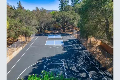 1841 Tecalote Drive, Fallbrook, CA 92028 - Photo 43