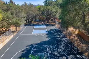 1841 Tecalote Dr, Fallbrook, CA 92028 - Photo 43