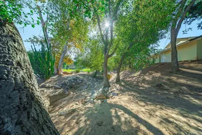 1841 Tecalote Drive, Fallbrook, CA 92028 - Photo 57