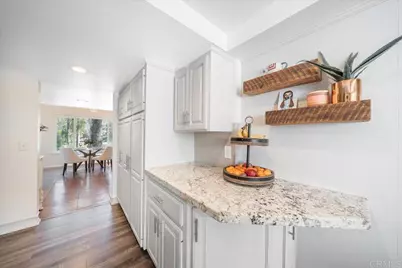 1841 Tecalote Drive, Fallbrook, CA 92028 - Photo 33