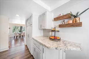 1841 Tecalote Dr, Fallbrook, CA 92028 - Photo 33