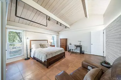 1841 Tecalote Drive, Fallbrook, CA 92028 - Photo 21