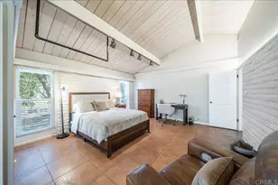 1841 Tecalote Dr, Fallbrook, CA 92028 - Photo 21