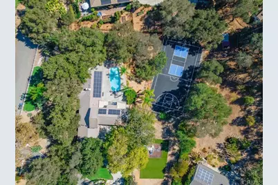 1841 Tecalote Drive, Fallbrook, CA 92028 - Photo 3