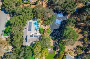 1841 Tecalote Dr, Fallbrook, CA 92028 - Photo 3