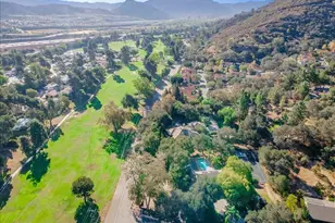 1841 Tecalote Dr, Fallbrook, CA 92028 - Photo 5