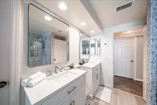 1841 Tecalote Dr, Fallbrook, CA 92028 - Photo 19