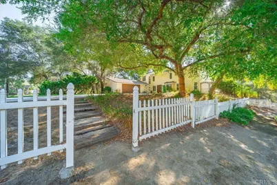 1841 Tecalote Drive, Fallbrook, CA 92028 - Photo 63