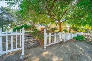1841 Tecalote Dr, Fallbrook, CA 92028 - Photo 63
