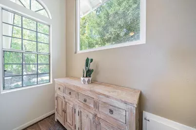 1841 Tecalote Drive, Fallbrook, CA 92028 - Photo 29