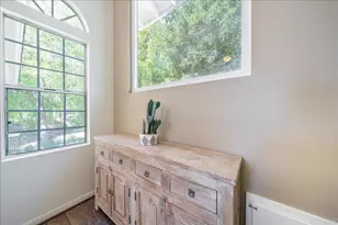 1841 Tecalote Dr, Fallbrook, CA 92028 - Photo 29