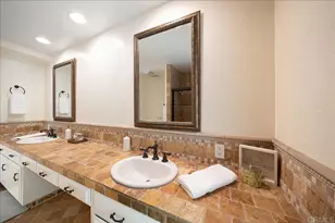 1841 Tecalote Dr, Fallbrook, CA 92028 - Photo 23
