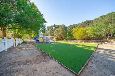 1841 Tecalote Drive, Fallbrook, CA 92028 - Photo 55